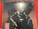 Travis Scort Birds in the Trap Sing Mcknight Vinyl 2016