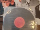 WHAM Make it Big Vinyl LP Original 1st press Columbia FC 39595 Vintage 1984