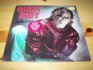 Quiet Riot: Metal Health FZ 38443 Vinyl Record Shrink & Sticker Excellent