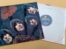 BEATLES 