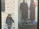 The Devil And God Are Raging Inside Me by Brand New (Triple Crown/Interscope)VG+