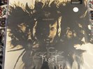 Celtic Frost Monotheist 2xlp White Vinyl, 2016 180 Gram Like New Century Media