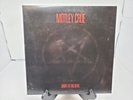 MOTLEY CRUE- Shout at the Devil Vinyl Gatefold Motley Records 2008 Pre-owned