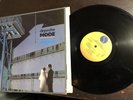 DEPECHE MODE LP SOME GREAT REWARD LP RARE ORIGINAL PEOPLE ARE PEOPLE SERVANT