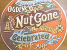 Small Faces Ogden's Nut Gone Flake Reissue 1980 V1259