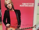 TOM PETTY RECORD 