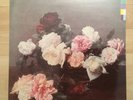 New Order: Power, Corruption & Lies, Vinyl LP from 1983, Factory Records