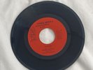 Frank Holiday and Holiday Express (45 RPM Vinyl) Sweet Surrender / Touchin'