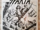 Sparta - Fast Lane b/w Fighting To Be Free - 7