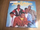 NEW EDITION--SAME TITLE--VINYL ALBUM