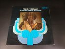 Alice Coltrane 