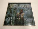 Frank Hunter & His Orchestra - White Goddess * Kapp KS-3019 DG Exotica LP