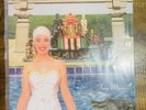 Stone Temple Pilots Tiny Music.. Songs From Vatican Gift Shop LP Vinyl