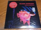 Black Sabbath - Paranoid [New Vinyl LP] Black, Ltd Ed, 180 Gram Near Mint