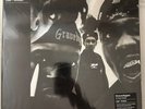 Gravediggaz -  6 Feet Deep 2xLP Splatter - VMP Edition (IN HAND)