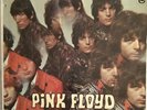 PINK FLOYD THE PIPER AT THE GATES OF DAWN-ORIGINAL NOT A REISSUE 1967-ST 5093