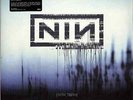 Nine Inch Nails / WITH TEETH (LTD.EDITION) (2LP) / Interscope / 5714276 / 2LP