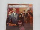 Sam Cooke Encore Rare Original Keen Jazz Vocal Soul Rock Pop Lp Vinyl