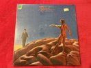 RUSH - Hemispheres - First Pressing - SEALED -(SRM-3743) 1978