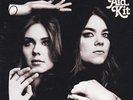 FIRST AID KIT: RUINS (LP vinyl *BRAND NEW*.)
