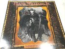 BRAND NEW  SEALED HANK WILLIAMS JR LONE WOLF VINYL RECORD WARNER BROTHERS 1990
