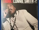 Lonnie Smith - Think (2019) Blue Note 80th Series AAA K. Gray Near Mint