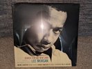 * Lee Morgan - SEARCH FOR THE NEW LAND - Vinyl LP - NEW & SEALED Rare Jazz Album