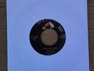 Original Elvis Presley USA 45 That's All Right RCA Victor 47-6380, 12/1955
