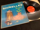 The Shirelles 