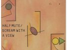 Tuxedomoon Half-mute (Vinyl LP) 12