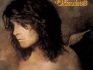 Ozzy Osbourne - No More Tears | 2LP VINYL - NEW