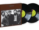 The Band The Band (Vinyl) Deluxe Edition/Remixed 2019
