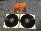 Rainbow “Live In Germany 1976” Original 1990 U.K. Gatefold vinyl 2Lp