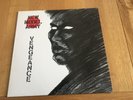 New Model Army-Vengeance.lp