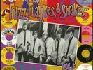 FUZZ FLAYKES & SHAKES Vol 1: 60 Miles High SEALED LP Dionysus Bacchus Archives