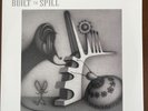Built To Spill You In Reverse 2LP EX