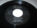 THE UPTONES WEAR MY RING 7