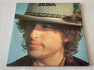 BOB DYLAN MASTERPIECES 1978 AUSTRALIAN 39-TRACK VINYL 3LP SET + TRIPLE G/FOLD