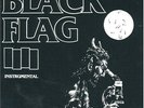 BLACK FLAG 