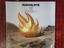 Audioslave Double Vinyl LP NM