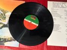 House Of The Holy - Led Zeppelin - Stereo 7255 - Atlantic - NEAR MINT Condition