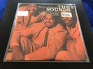 THE THREE SOUNDS - The 3 sounds LP - USA Jazz, Bop BLUE NOTE