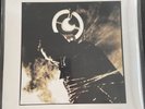 U2 WIDE AWAKE IN EUROPE VINYL