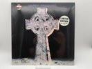 Vinyl LP BLACK SABBATH 