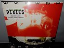 Pixies, Head Carrier, Limited Vinyl Record with Turntable Slipmat, NEW, 2016