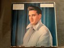 ELVIS PRESLEY LPM-2075 GOLD RECORDS VOL. 2 ORIG IN SHRINK/BAGGY VG/VG
