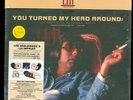 Lee Hazlewood 1967-70 RSD 7