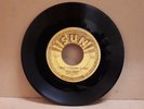 elvis presley rare sun 223