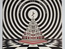 THE BLUE OYSTER CULT - 'Tyranny And Mutation' 12