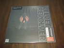 Velvet Revolver , Contraband , 2014  2 LP MOV Press. New Sealed Cond.